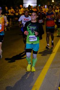 BIB: 100, 46205
                            <button type="button" onclick="openModal(7805151)" class="btn btn-primary btn-sm float-right btn-popup" data-toggle="modal" data-target=".modal-high-quality">
                        <i class="fas fa-shopping-cart"></i> Add to Cart
                    </button>
                                            <button type="button" onclick="isThisMe(7805151, true)" class="btn btn-success btn-sm float-right btn-popup btn-isme hidden" data-toggle="tooltip" data-placement="bottom" title="นี่คือรูปของคุณใช่ไหม คลิกที่นี่เพื่อเอาเข้าอัลบั้ม">
                        <i class="fas fa-plus"></i> Add to album
                    </button>
                    <button type="button" onclick="isThisMe(7805151, false)" class="btn btn-warning btn-sm float-right btn-popup btn-isnotme hidden">
                        <i class="fas fa-ban"></i> Remove from album
                    </button>